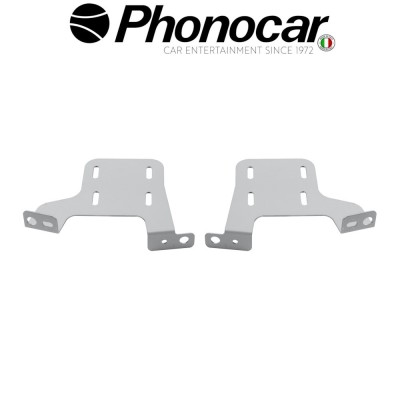 03.720 PHONOCAR