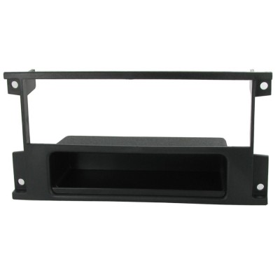 Πρόσοψη R/CD-Οθόνης Suzuki