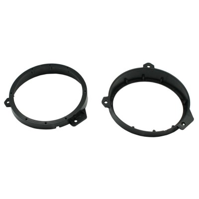Βάσεις Ηχείων Subaru Βάσεις Ηχείων Subaru