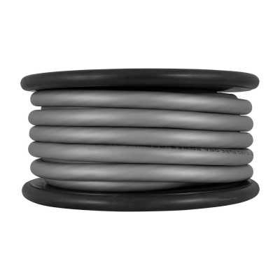 Καλώδιο ρεύματος 50mm², 1m spool, grey, 30% OFC 70% Alu Auto-Connect 720CCA500G