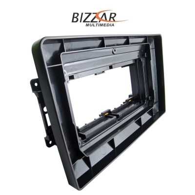 Bizzar LQ Series 4Core Android14 2+32GB Chrysler / Dodge / Jeep Navigation Multimedia Tablet 10" Με Carplay & Android Auto Bizzar LQ Series 4Core Android14 2+32GB Chrysler / Dodge / Jeep Navigation Multimedia Tablet 10" Με Carplay & Android Auto