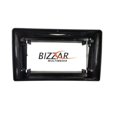 Clarion GL700 Series 8Core Android13 4+64GB Opel Astra/Corsa/Antara/Zafira Navigation Multimedia Tablet 9" Με Carplay & Android Clarion GL700 Series 8Core Android13 4+64GB Opel Astra/Corsa/Antara/Zafira Navigation Multimedia Tablet 9" Με Carplay & Android