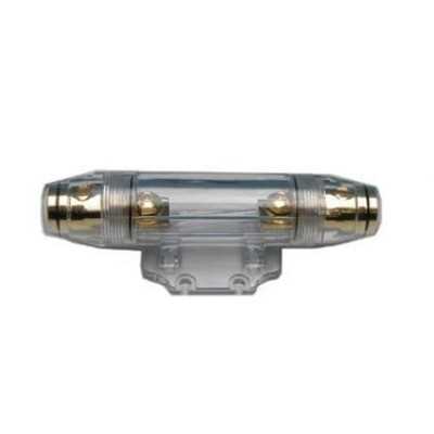 ANL wafer fuse holder Necom PF-R1ANL (NE-49)