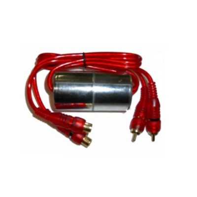 Signal Cable accessories premium Necom SIA-P40 (NE-5G) Signal Cable accessories premium Necom SIA-P40 (NE-5G)