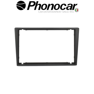 03.352 PHONOCAR 03.352 PHONOCAR