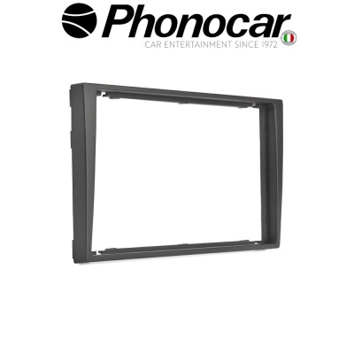 03.352 PHONOCAR 03.352 PHONOCAR