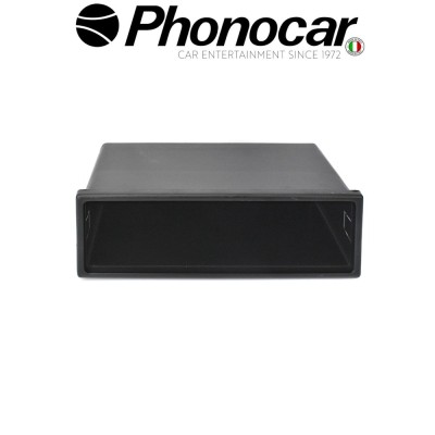 03.396 PHONOCAR