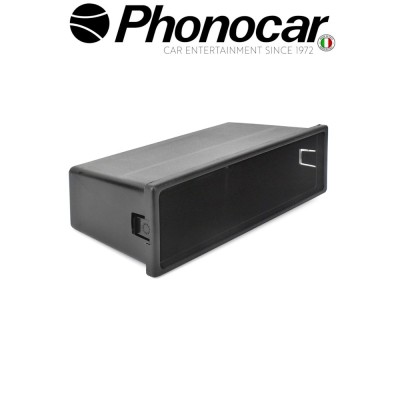 03.396 PHONOCAR
