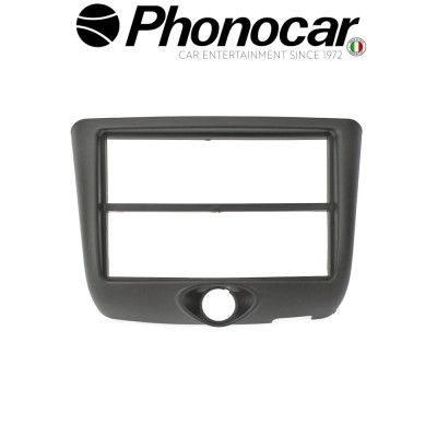 03.396 PHONOCAR