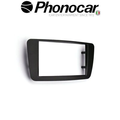 03.733 PHONOCAR
