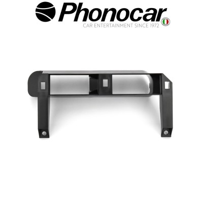 03.717 PHONOCAR