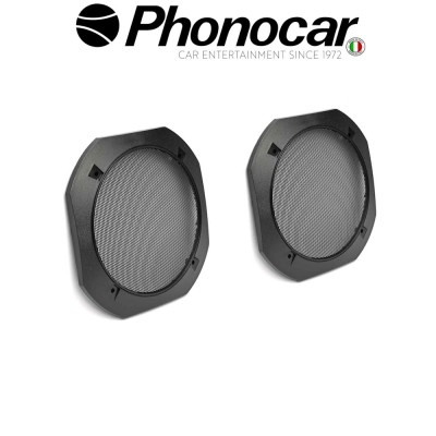 03.004 PHONOCAR