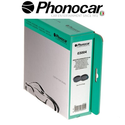 03.004 PHONOCAR