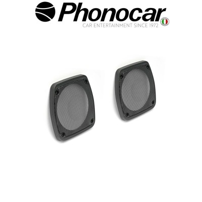 03.007 PHONOCAR