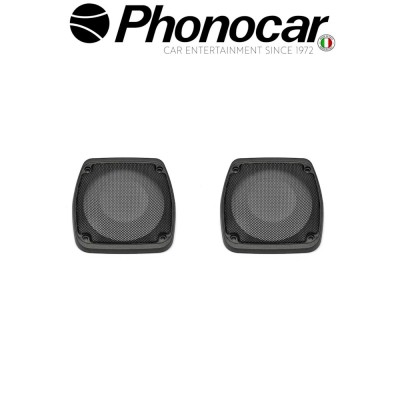 03.007 PHONOCAR