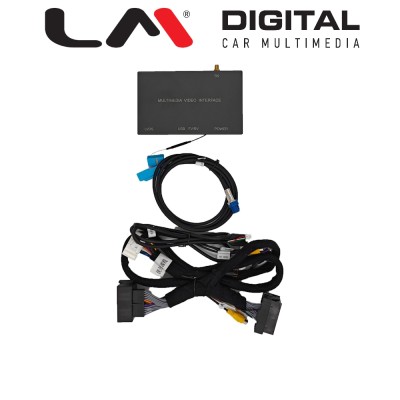 LM CPAA BOX ME8006
