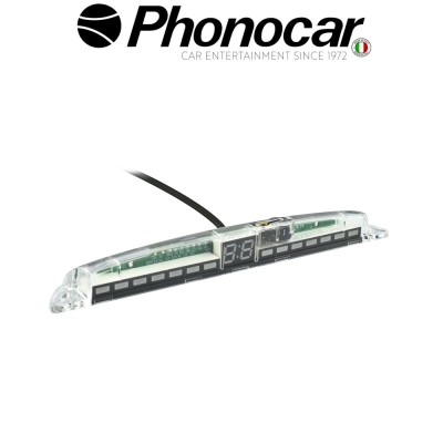 PS 06.966 PHONOCAR