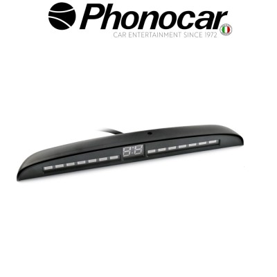 PS 06.966 PHONOCAR