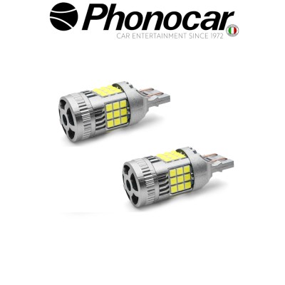 07.720.3 PHONOCAR 07.720.3 PHONOCAR