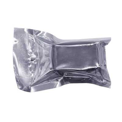 Βολτόμετρο ψηφιακό 3 καλώδια Necom PF-P5 12V ΜΠΛΕ ΧΡΩΜΑ