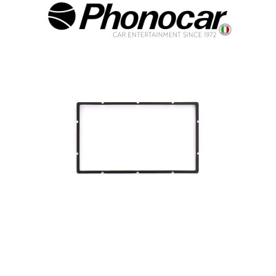 03.698 PHONOCAR 03.698 PHONOCAR