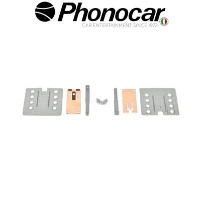 03.520 PHONOCAR