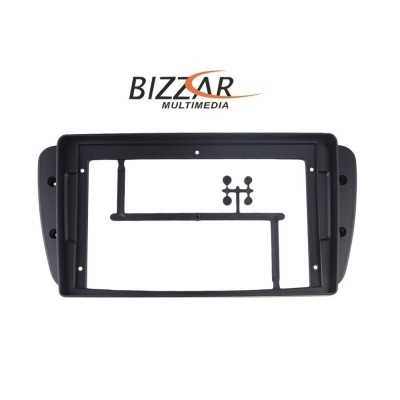 Pioneer SPH-PF97BT Series Seat Ibiza 2008-2012 Multimedia Station 9" (Tablet Style) Με Carplay & Android Auto Pioneer SPH-PF97BT Series Seat Ibiza 2008-2012 Multimedia Station 9" (Tablet Style) Με Carplay & Android Auto