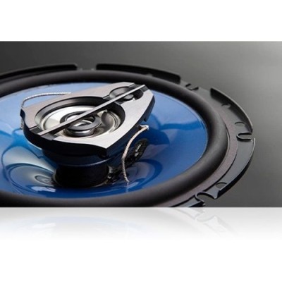 Dynavin D9 Series Οθόνη VW Golf 7 10.1" Android11 Navigation Multimedia Station Dynavin D9 Series Οθόνη VW Golf 7 10.1" Android11 Navigation Multimedia Station
