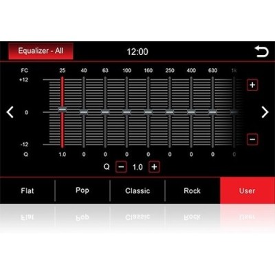 Dynavin D9 Series Οθόνη VW Golf 7 10.1" Android11 Navigation Multimedia Station Dynavin D9 Series Οθόνη VW Golf 7 10.1" Android11 Navigation Multimedia Station