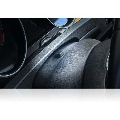 Dynavin D9 Series Οθόνη VW Golf 7 10.1" Android11 Navigation Multimedia Station Dynavin D9 Series Οθόνη VW Golf 7 10.1" Android11 Navigation Multimedia Station