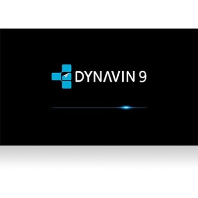 Dynavin D9 Series Οθόνη VW Golf 7 10.1" Android11 Navigation Multimedia Station Dynavin D9 Series Οθόνη VW Golf 7 10.1" Android11 Navigation Multimedia Station