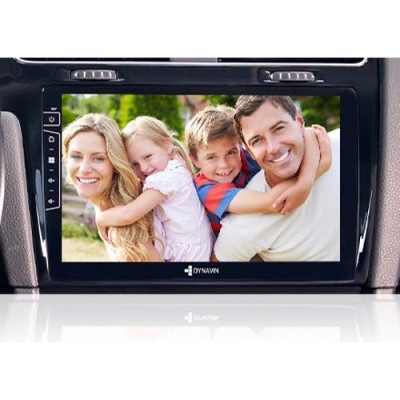 Dynavin D9 Series Οθόνη VW Golf 7 10.1" Android11 Navigation Multimedia Station Dynavin D9 Series Οθόνη VW Golf 7 10.1" Android11 Navigation Multimedia Station
