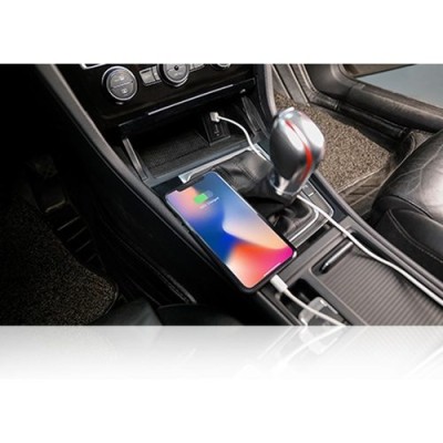 Dynavin D9 Series Οθόνη VW Golf 7 10.1" Android11 Navigation Multimedia Station Dynavin D9 Series Οθόνη VW Golf 7 10.1" Android11 Navigation Multimedia Station
