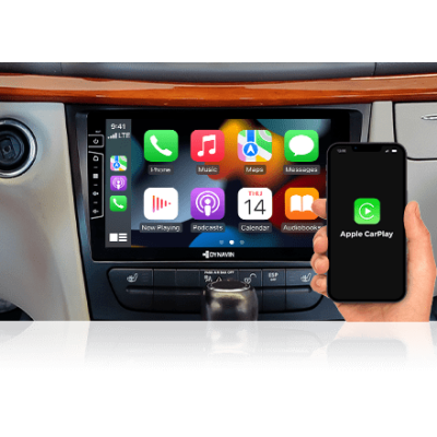 Dynavin D9 Series Οθόνη Mercedes E Class W211 / S211 and CLS C219 9" Android11 Navigation Multimedia Station Dynavin D9 Series Οθόνη Mercedes E Class W211 / S211 and CLS C219 9" Android11 Navigation Multimedia Station