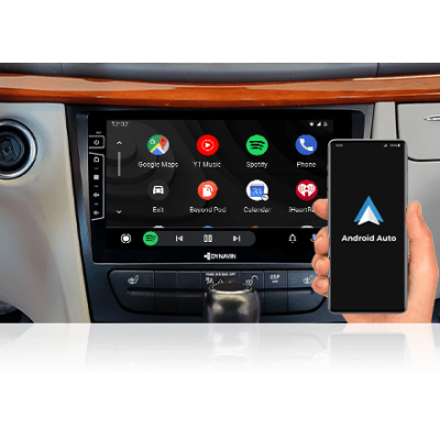 Dynavin D9 Series Οθόνη Mercedes E Class W211 / S211 and CLS C219 9" Android11 Navigation Multimedia Station Dynavin D9 Series Οθόνη Mercedes E Class W211 / S211 and CLS C219 9" Android11 Navigation Multimedia Station