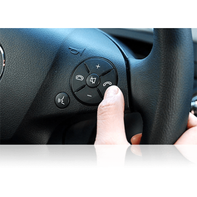 Dynavin D9 Series Οθόνη Mercedes C Class | CLC Class | CL W203 7" Android11 Navigation Multimedia Station Dynavin D9 Series Οθόνη Mercedes C Class | CLC Class | CL W203 7" Android11 Navigation Multimedia Station