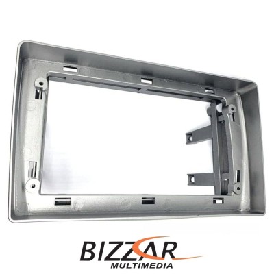 Bizzar Ultra Series Alfa Romeo Mito 2008-2014 8core Android13 8+128GB Navigation Multimedia Tablet 9" Bizzar Ultra Series Alfa Romeo Mito 2008-2014 8core Android13 8+128GB Navigation Multimedia Tablet 9"