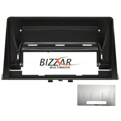 Bizzar G+ Series Peugeot Partner / Citroën Berlingo 2020- 8core Android12 6+128GB Navigation Multimedia Tablet 10" Bizzar G+ Series Peugeot Partner / Citroën Berlingo 2020- 8core Android12 6+128GB Navigation Multimedia Tablet 10"