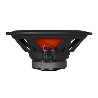 Subwoofer αυτοκινήτου 12" 600 W Gas Audio Power MAD S1-124 Subwoofer αυτοκινήτου 12" 600 W Gas Audio Power MAD S1-124
