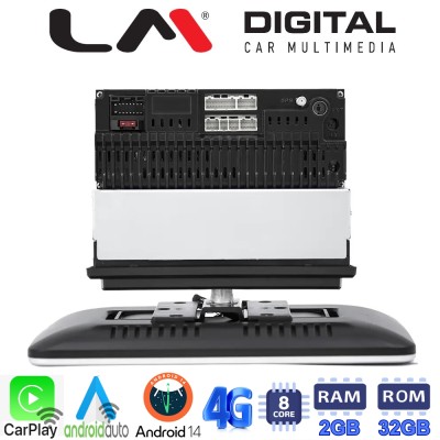 LM E8R09 GPS LM E8R09 GPS