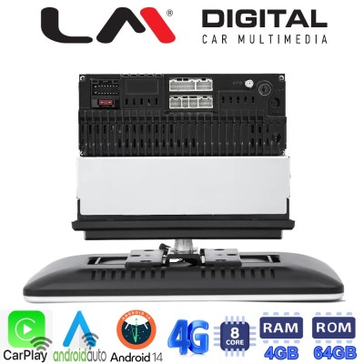 LM Q8R09 GPS