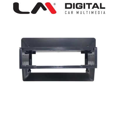 LM FRAME1001