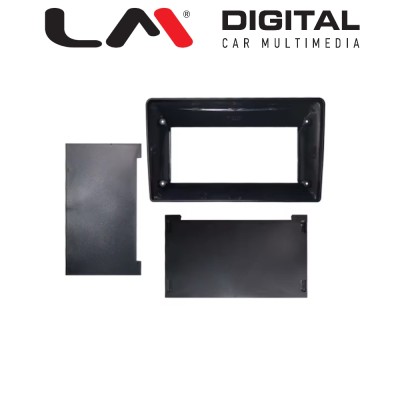 LM FRAME1001