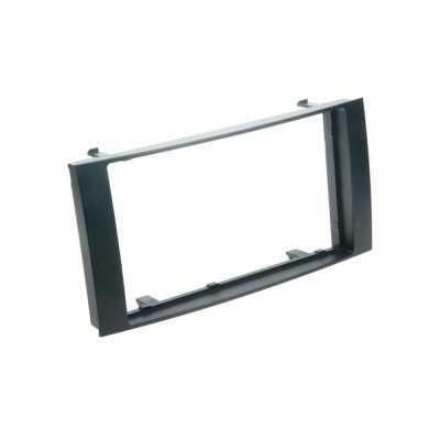 Πρόσοψη R/CD-Οθόνης VW