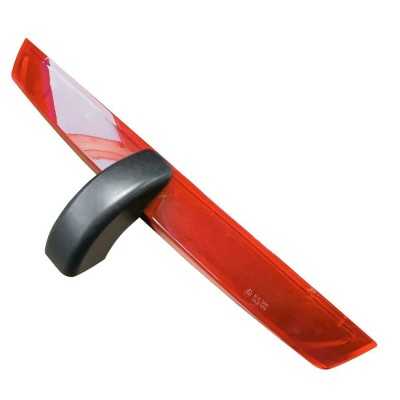 Bizzar Mercedes Vito W447 Κάμερα Τρίτο Στοπ Bizzar Mercedes Vito W447 Κάμερα Τρίτο Στοπ