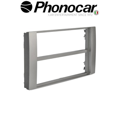 03.418 PHONOCAR