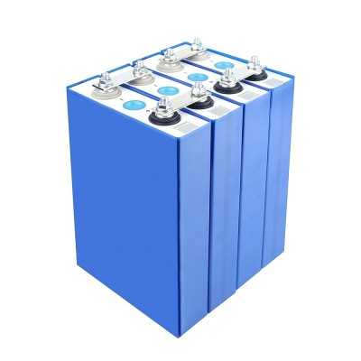 LifePo4 120AH Grade A+ 3C M6 12,8V - 4 ΤΕΜΑΧΙΑ/ΑΠΑΙΤΕΙΤΑΙ BALANCER LifePo4 120AH Grade A+ 3C M6 12,8V - 4 ΤΕΜΑΧΙΑ/ΑΠΑΙΤΕΙΤΑΙ BALANCER