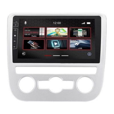 Dynavin X Series VW Passat B8 10" Tablet Style