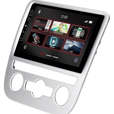 Dynavin X Series VW Passat B8 10" Tablet Style