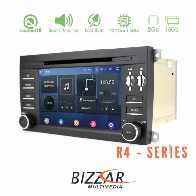 Bizzar Honda CR-V 2012-2017 Android 10.0 4core Navigation Multimedia Bizzar Honda CR-V 2012-2017 Android 10.0 4core Navigation Multimedia